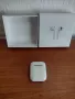 Apple Airpods 1gn А1602 зарядна кутия, снимка 2