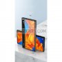 Huawei Mate Xs - Силиконов Кейс , снимка 7