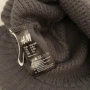 H&M Лот сиви Шапки, снимка 5