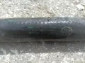 53-2249778-05 Воден Маркуч BMW, снимка 2