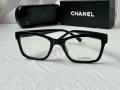CH диоптрични рамки ,прозрачни слънчеви очила,очила за компютър, снимка 5