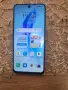 Honor 90 lite, 8+5GB/256GB, снимка 1