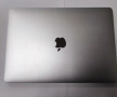 Лаптоп Apple MacBook Pro 13" (2017) i7 16 Ram 512 ssd, снимка 9