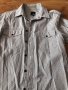 Риза Jack & Jones, снимка 7