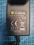 Оригинален захранващ адаптер DONGGUANG DT-AAG-240080EU 24V 0.8A , снимка 1