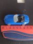 Метална количка BMW Z8 MADE IN CHINA кабриолет интересен модел за КОЛЕКЦИЯ 62971, снимка 9