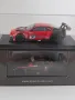 1:64 Minichamps, Kyosho, Spark, DTM, Mercedes, Nissan, F1, снимка 6