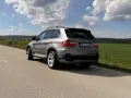 BMW X5..286 конски сили, снимка 1
