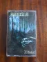 Оригинална касета Burzum, снимка 1