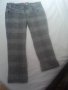 Елегантни вълнени панталони 3/4 и 7/8, снимка 4