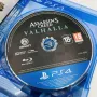 Assassin's Creed Valhalla PS4 (Съвместима с PS5), снимка 5
