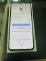 Huawei Nova 10 SE, снимка 4