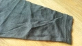 URBERG SCANDINAVIEN Thermo Underwear Outside: 100% Merino Wool размер M термо блуза - 2591, снимка 6