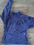 the north face - дамска поларена блуза КАТО НОВА, снимка 4