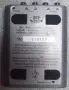 Sennheiser dsp 360, снимка 3