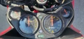 Хонда CBR 125-кубика нов внос от Германия , снимка 14