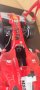 Formula 1 Колекция - 2006 Ferrari 248 M. Schumacher 90 победи, снимка 6