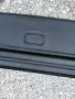 Щора багажник VW Passat 6, снимка 6