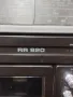 GRUNDIG RR920, снимка 4