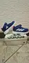 Маратонки adidas, снимка 1