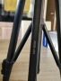Статив SONY VCT-80AV Remote control tripod с вградено дистанционно управление в дръжката , снимка 3