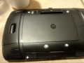 Motorola ET1 индустриални таблети., снимка 3