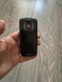 BENQ Siemens M81 Benq Siemens model m81 Гумиран Много Много рядък модел, снимка 3