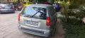 Mitsubishi Space Star 137553km, снимка 5