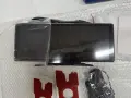 Мултимедия 2в1 с видеорегистратор 10,26 инча., снимка 4
