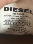 Дамски сникърси,,Diesel” номер 39, снимка 6