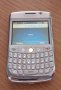 Blackberry Bold 9780, Curve 9300, 8900(реплика) - за ремонт или части, снимка 5