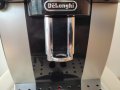 Продавам кафемашини внос от Германия робот пълен автомат DELONGHI MAGNIFICA S, снимка 10