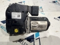 W000028931 моторче за предна дясна чистачка от Ford B-Max 1.0 Eco Boost 100 ph., 5sp., engine SFJB, снимка 5