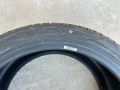 Нова гума летна гуми 275/35/20” PIRELLI P ZERO,RFT, снимка 6