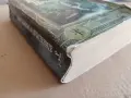Властелинът на пръстените, снимка 6