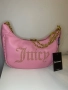 Juicy Couture Дамска Чанта Нова , снимка 1