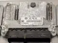 Компютър двигател / ECU 03C906016 0261S04390 за VW Golf 6, Scirocco 1.4 TSI 122 кс, снимка 1