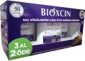 Bioxin шампоани комплект , снимка 3