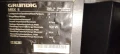 Grundig MBX II Made in Germany, снимка 2
