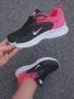 дамски маратонки nike puma Adidas , снимка 9