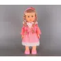 Интерактивна кукла Ходеща Радостина аз ходя, пея и говоря, снимка 3