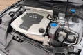 Audi A5 Coupe 3.0 TDI S tronic quattro Xenon S-Line, снимка 7