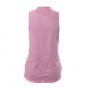  Puma A.C.E. Mesh Blocked Tank Дамски потник, снимка 2