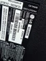 оригинална стойка телевизор LG модел 42LN5200, снимка 6