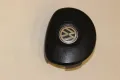 Airbag за волан VW Touran (2003-2010г.) 1T0 880 201 / 1T0880201 / четирилъчев, снимка 3