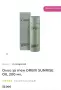 лот нова козметика , снимка 12