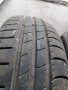 Летни гуми 165/60/14 Hankook , снимка 6