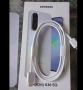 Продавам Samsung galaxy A36 5g, снимка 4