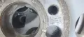 лета джанта лети джанти 17цола 5х112  за Audi A4 В8 Q5 8R0601025E, снимка 4