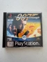 007: The World is Not Enough за PS1, снимка 1
